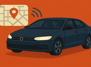CISA Warns of Serious Remote Control Risks in SinoTrack Vehicle Trackers