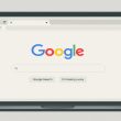 The importance of managing your SEO strategy in a safe way